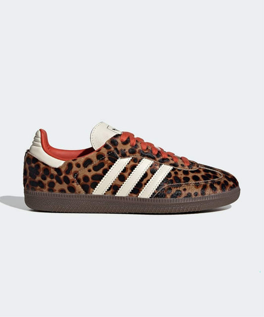 adidas originals SAMBA OG W JI2734