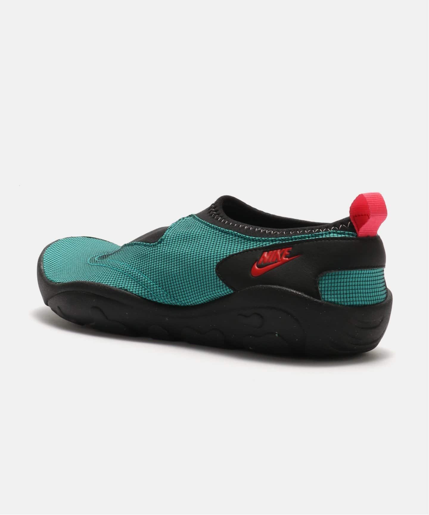 NIKE AQUA TURF FZ5627-301