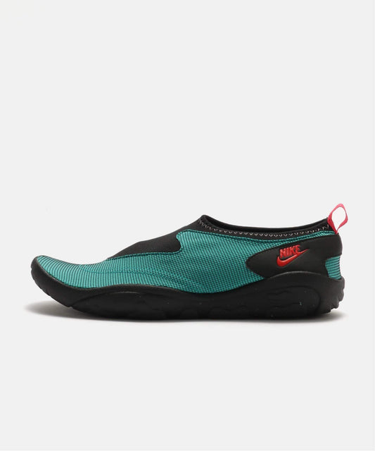 NIKE AQUA TURF FZ5627-301