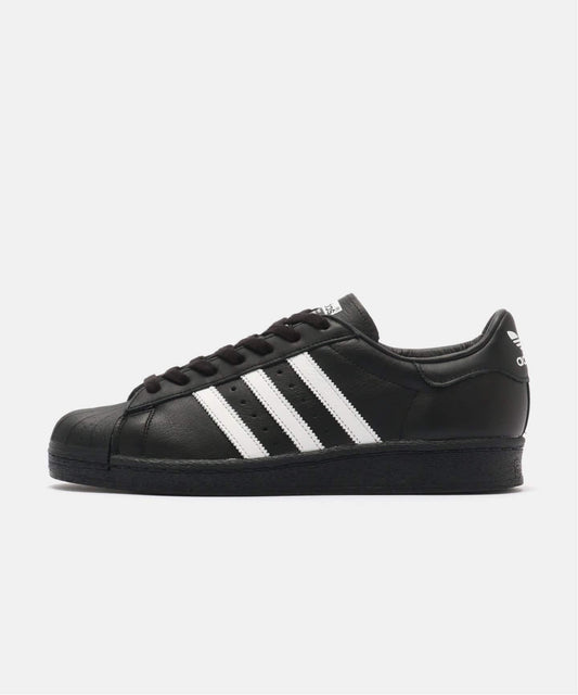 adidas originals SUPERSTAR 82 JI2026