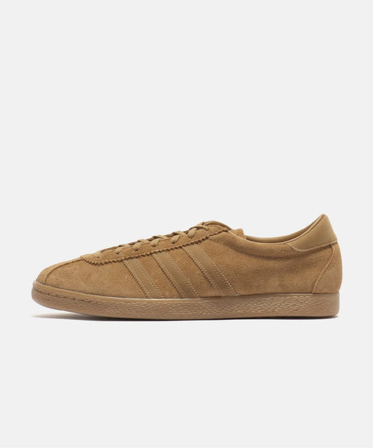 adidas originals TOBACCO JP9651