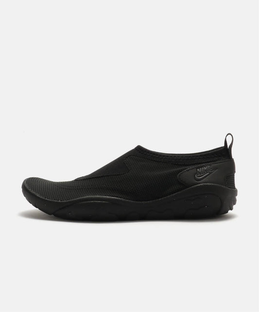 NIKE AQUA TURF FZ5627-001