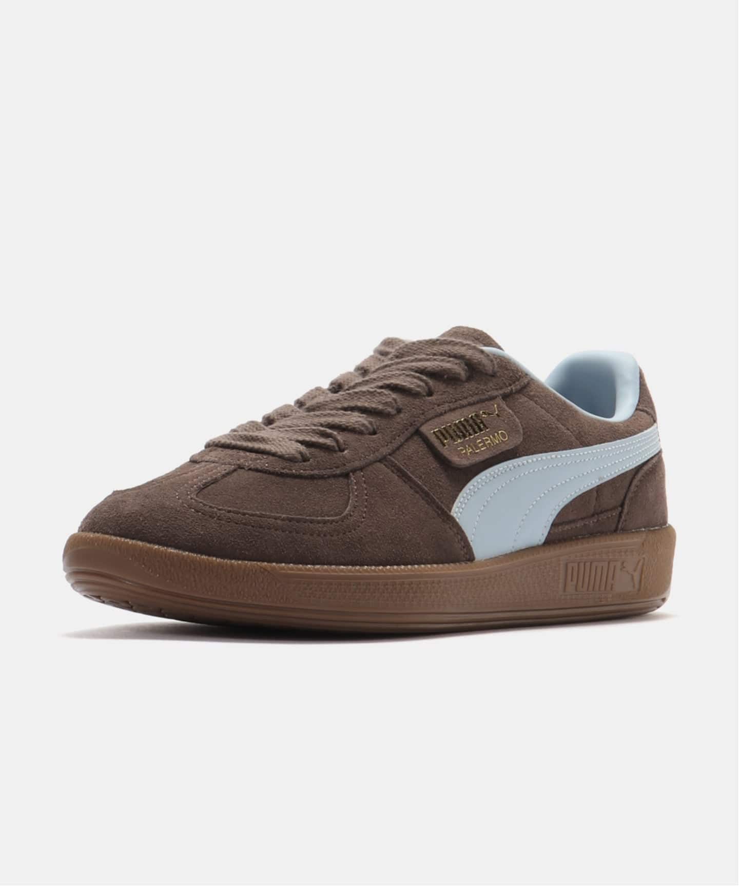 PUMA PALERMO 396463-79