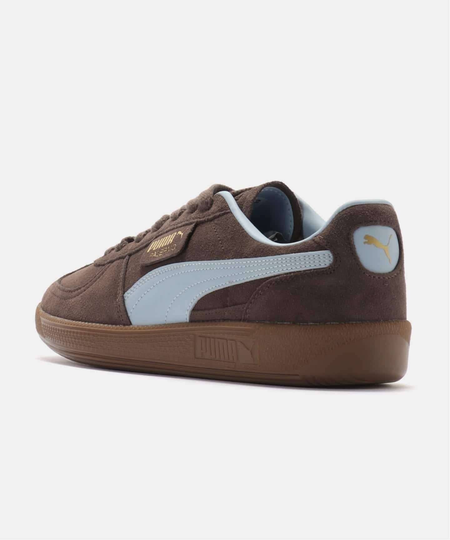 PUMA PALERMO 396463-79