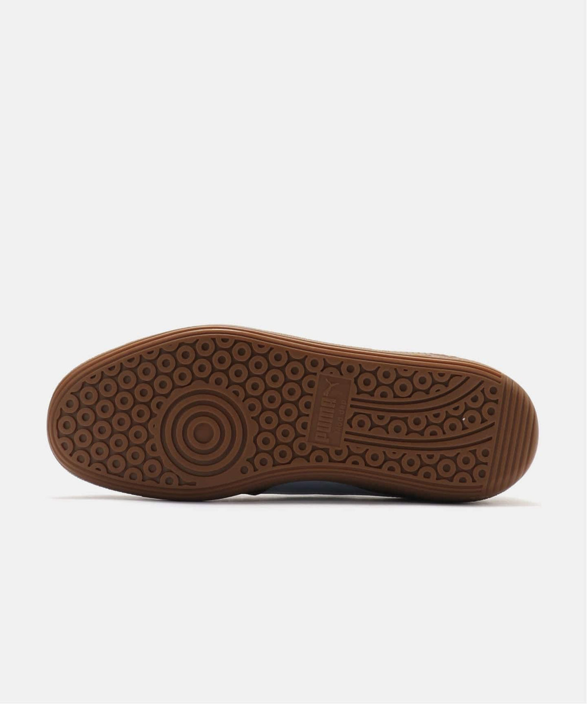 PUMA PALERMO 396463-79