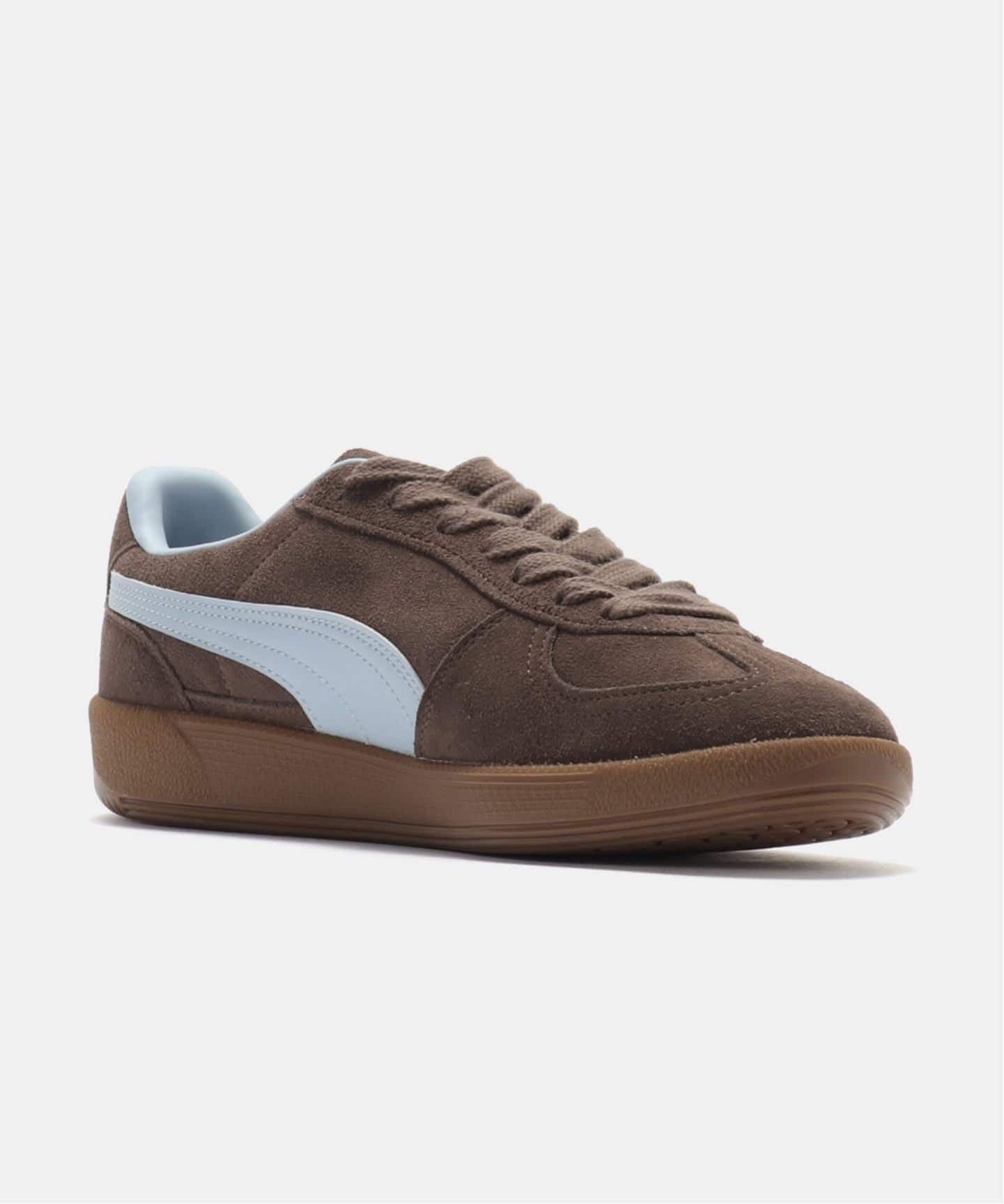 PUMA PALERMO 396463-79