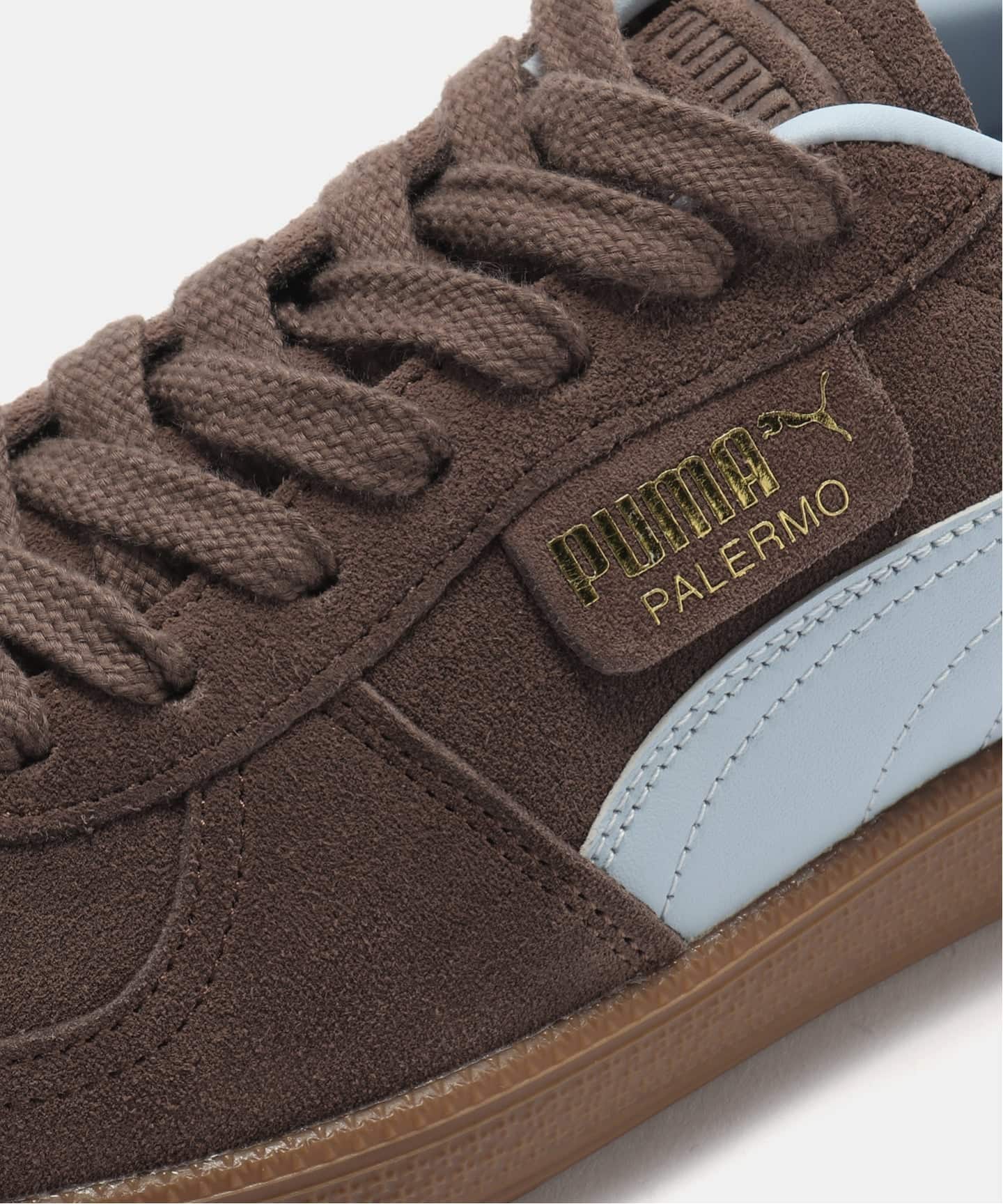 PUMA PALERMO 396463-79