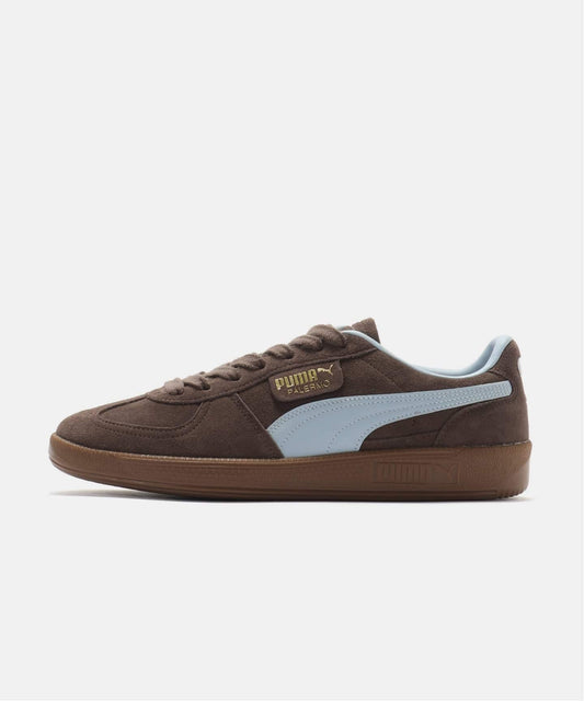PUMA PALERMO 396463-79
