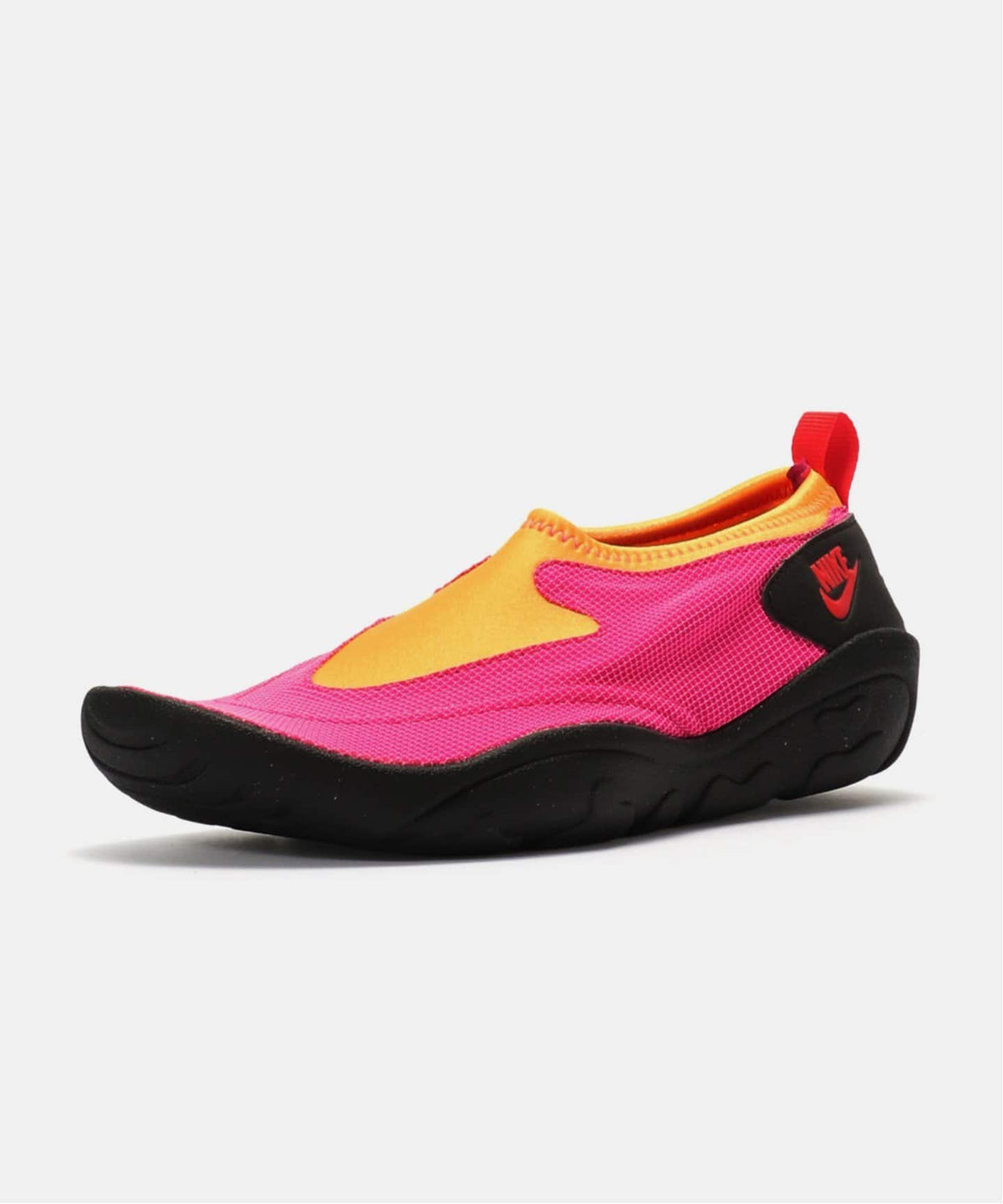 NIKE W AQUA TURF FZ5628-600