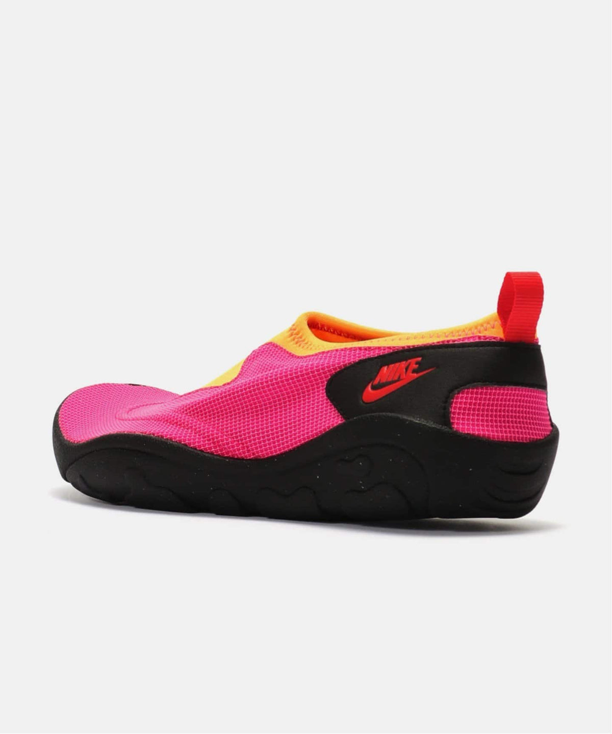 NIKE W AQUA TURF FZ5628-600