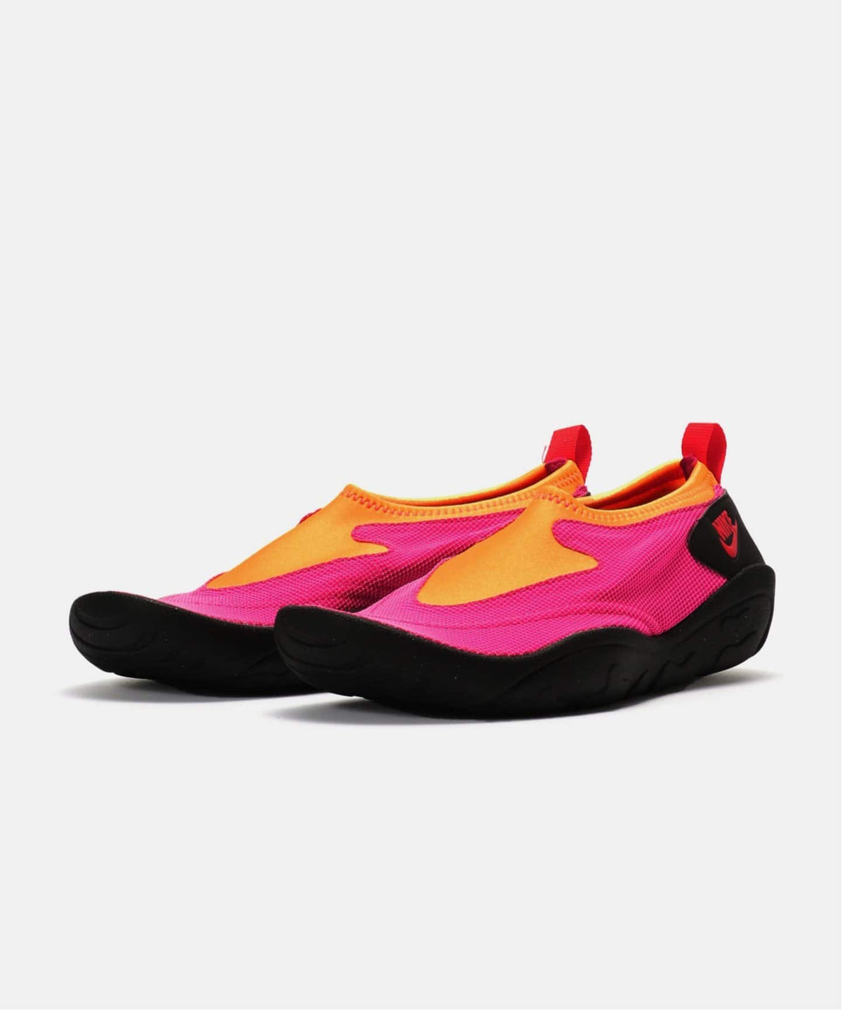 NIKE W AQUA TURF FZ5628-600