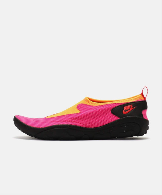 NIKE W AQUA TURF FZ5628-600