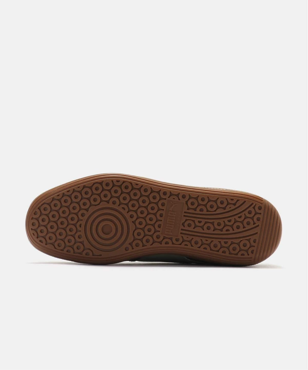 PUMA PALERMO 396463-80