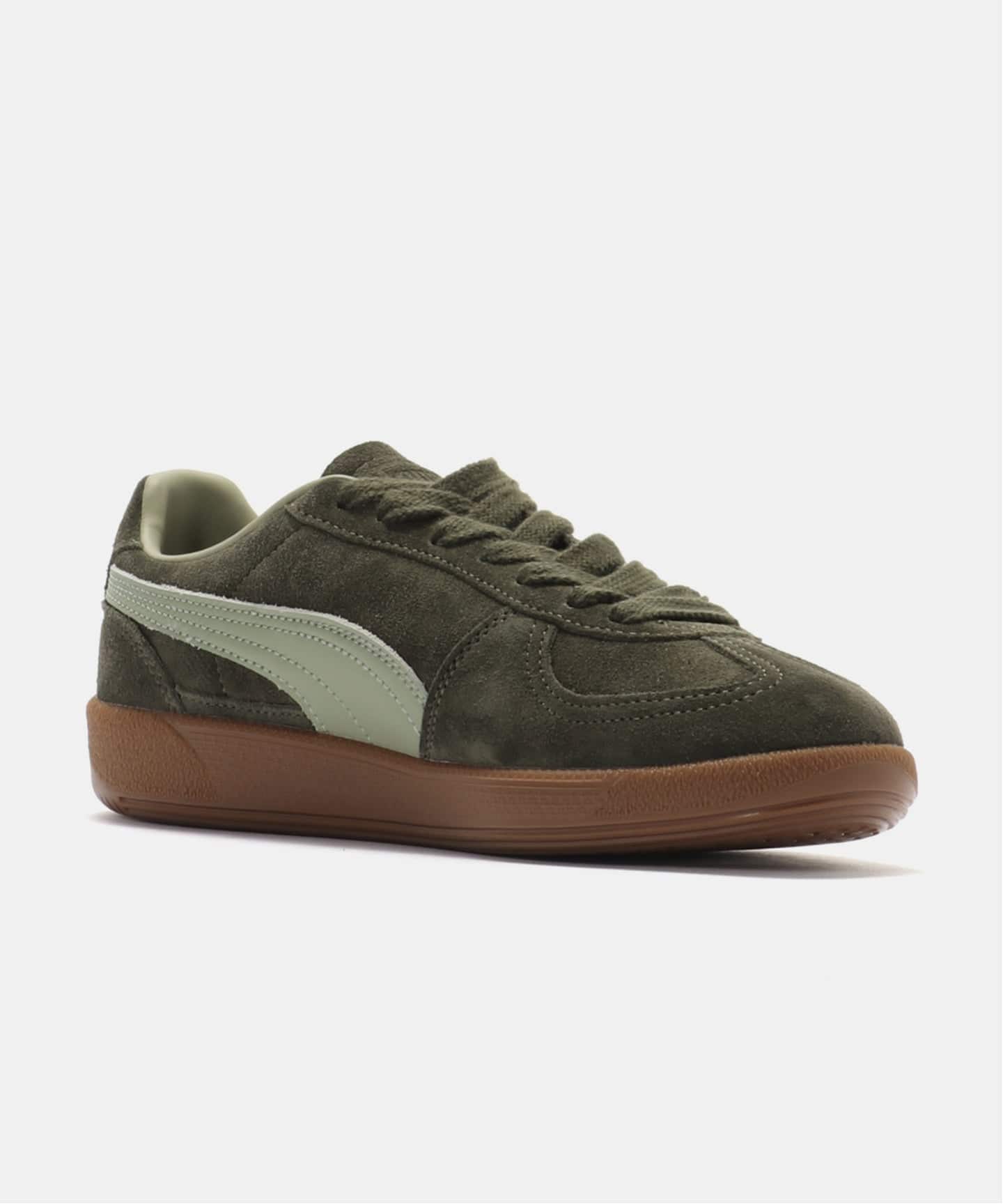PUMA PALERMO 396463-80