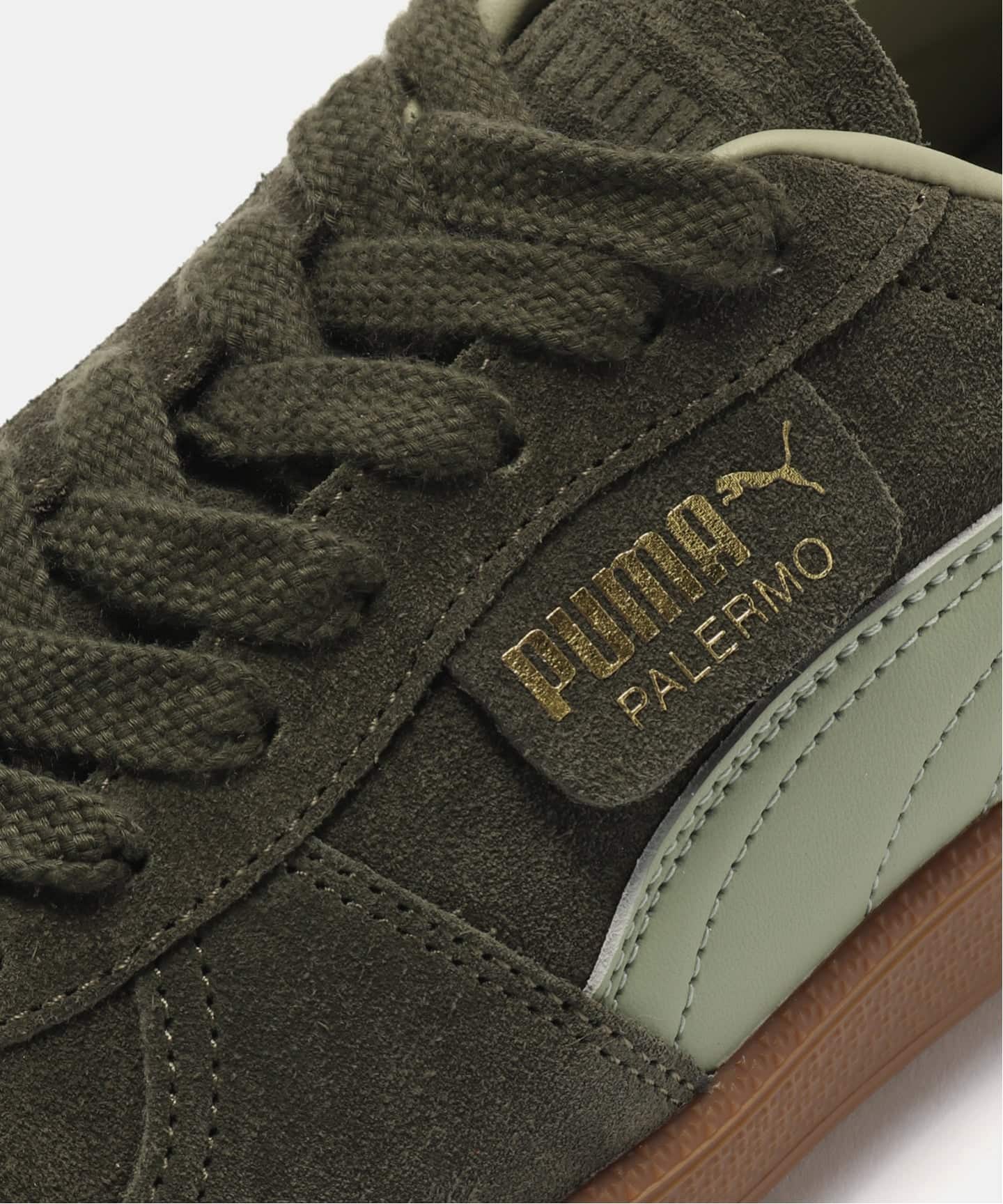 PUMA PALERMO 396463-80