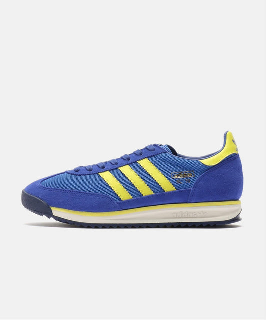 adidas originals SL 72 RS JH5102