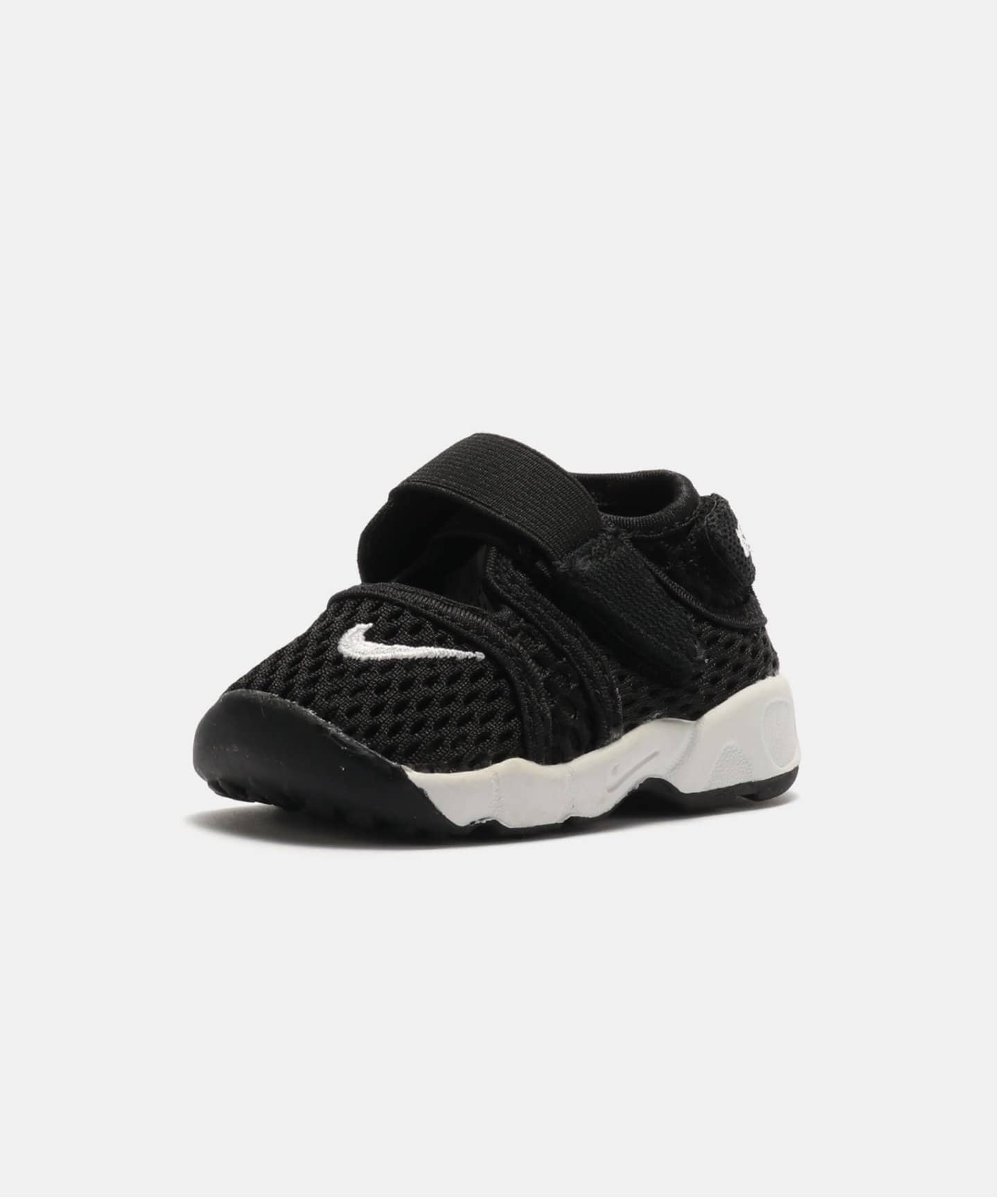NIKE RIFT 2 BT 317415-014