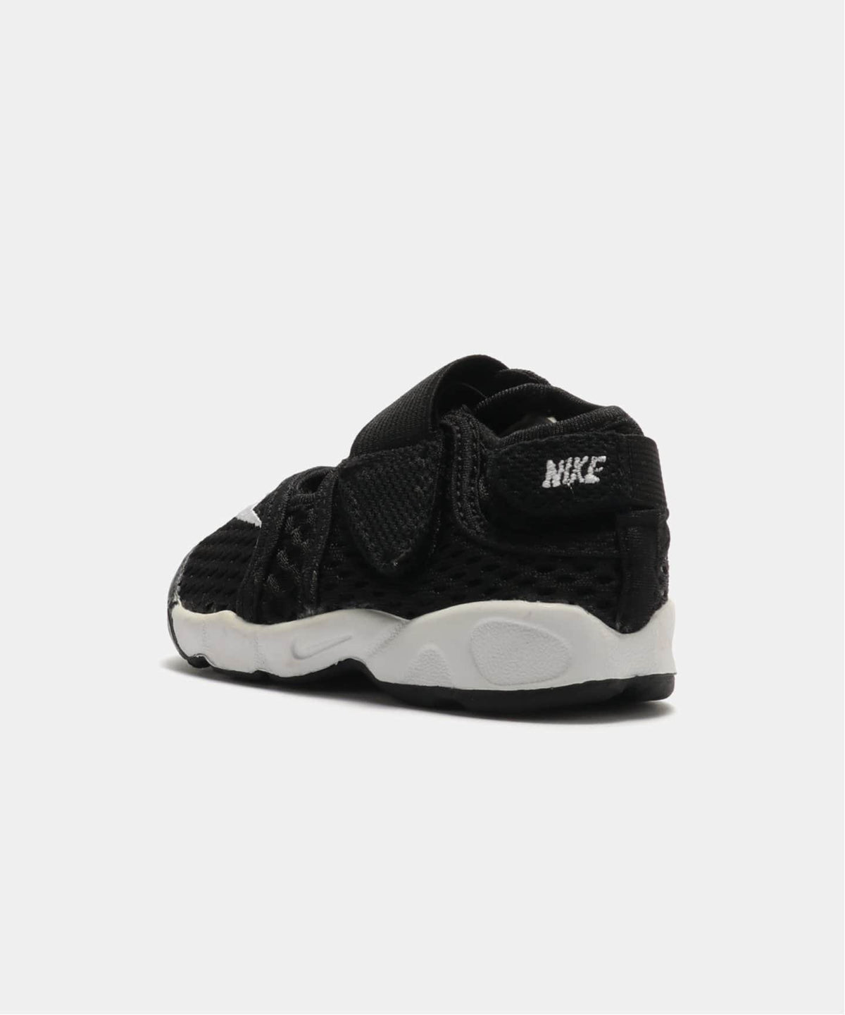 NIKE RIFT 2 BT 317415-014