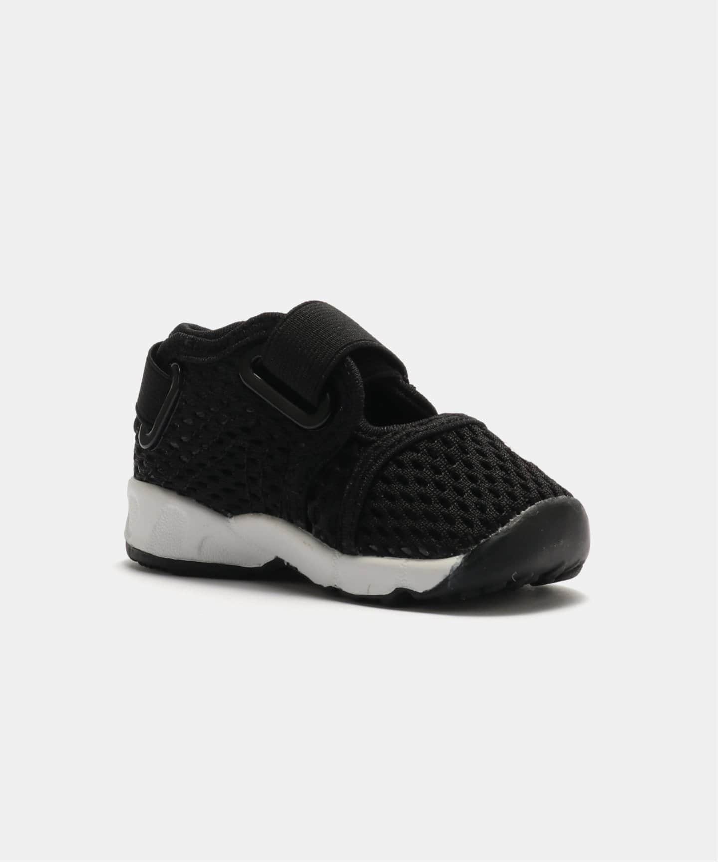 NIKE RIFT 2 BT 317415-014
