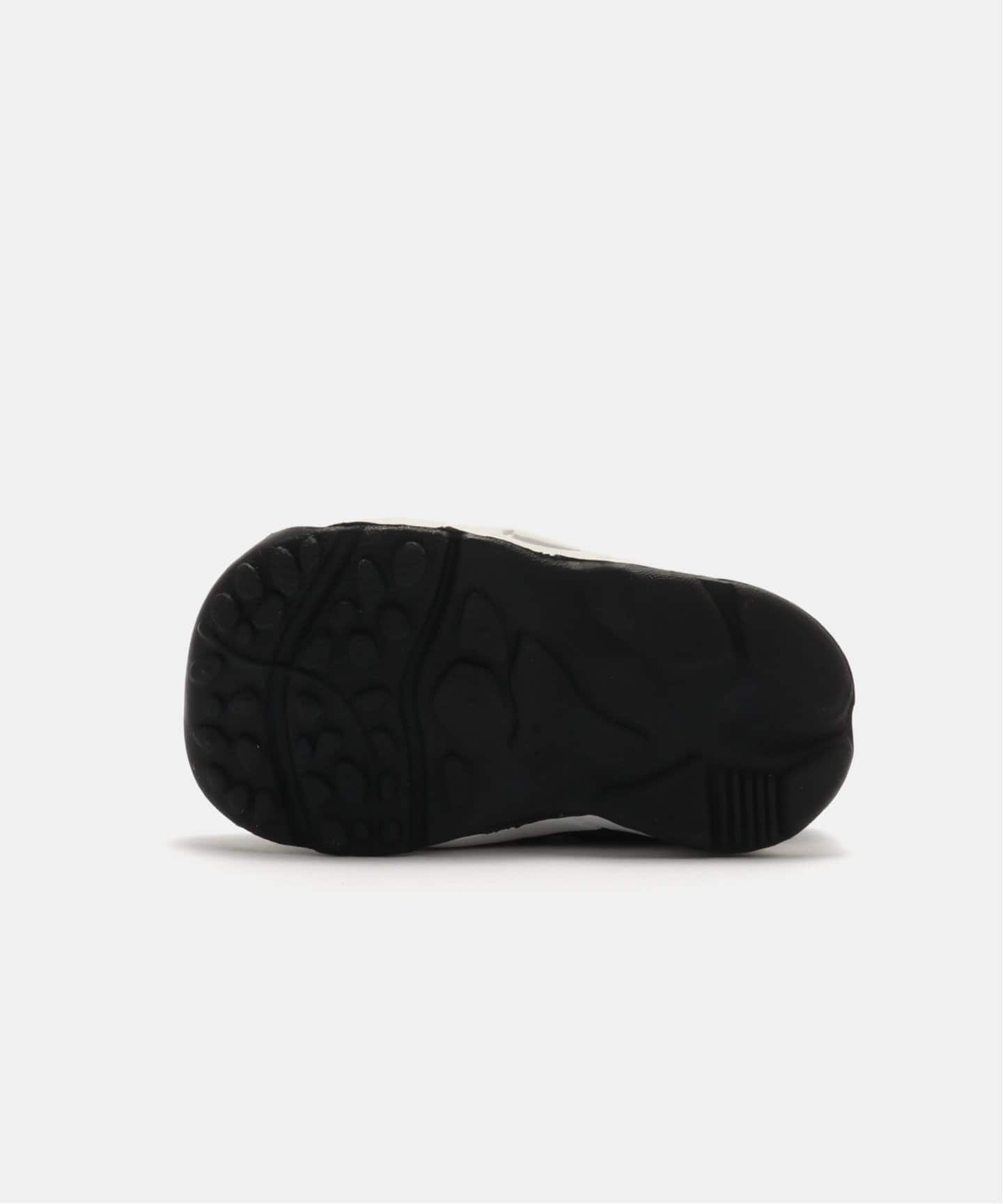 NIKE RIFT 2 BT 317415-014