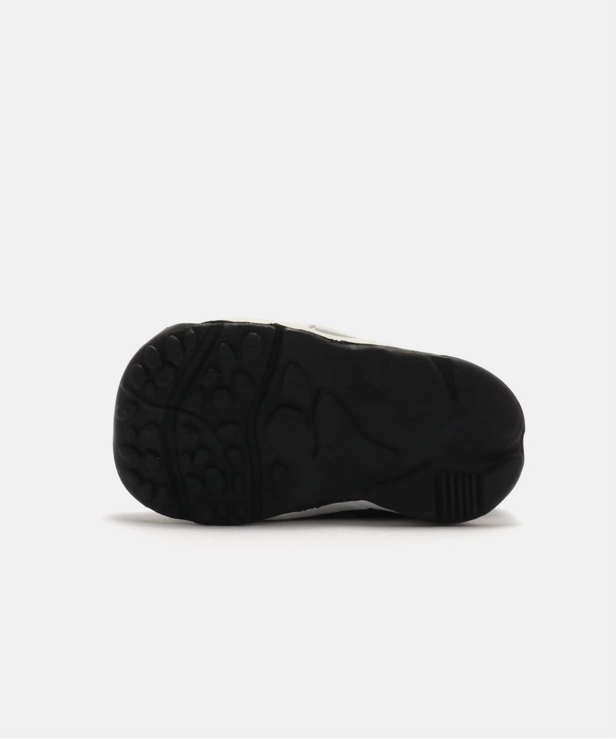 NIKE RIFT 2 BT 317415-014