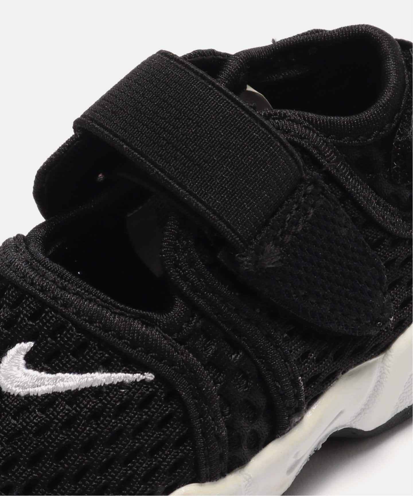 NIKE RIFT 2 BT 317415-014