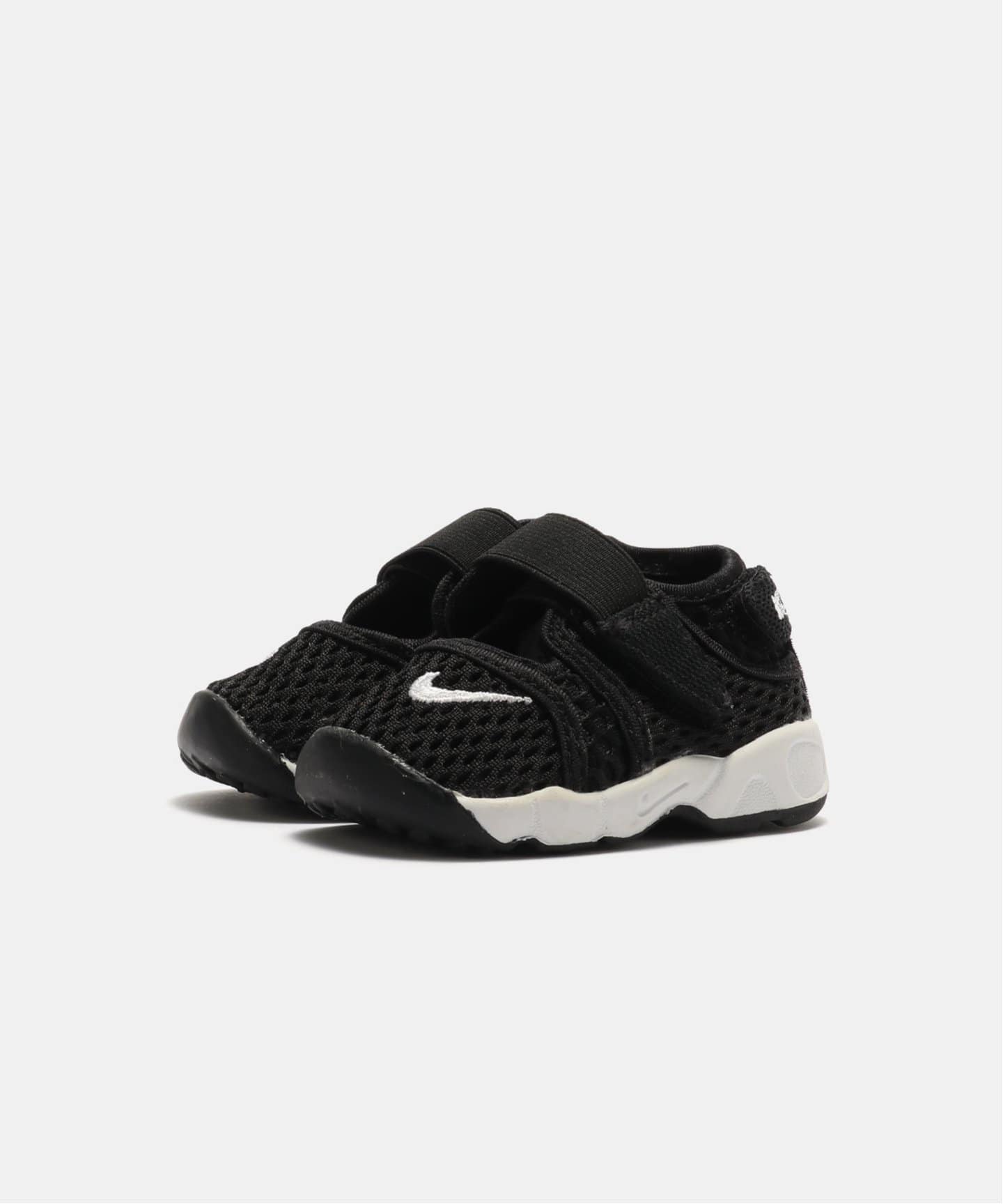 NIKE RIFT 2 BT 317415-014
