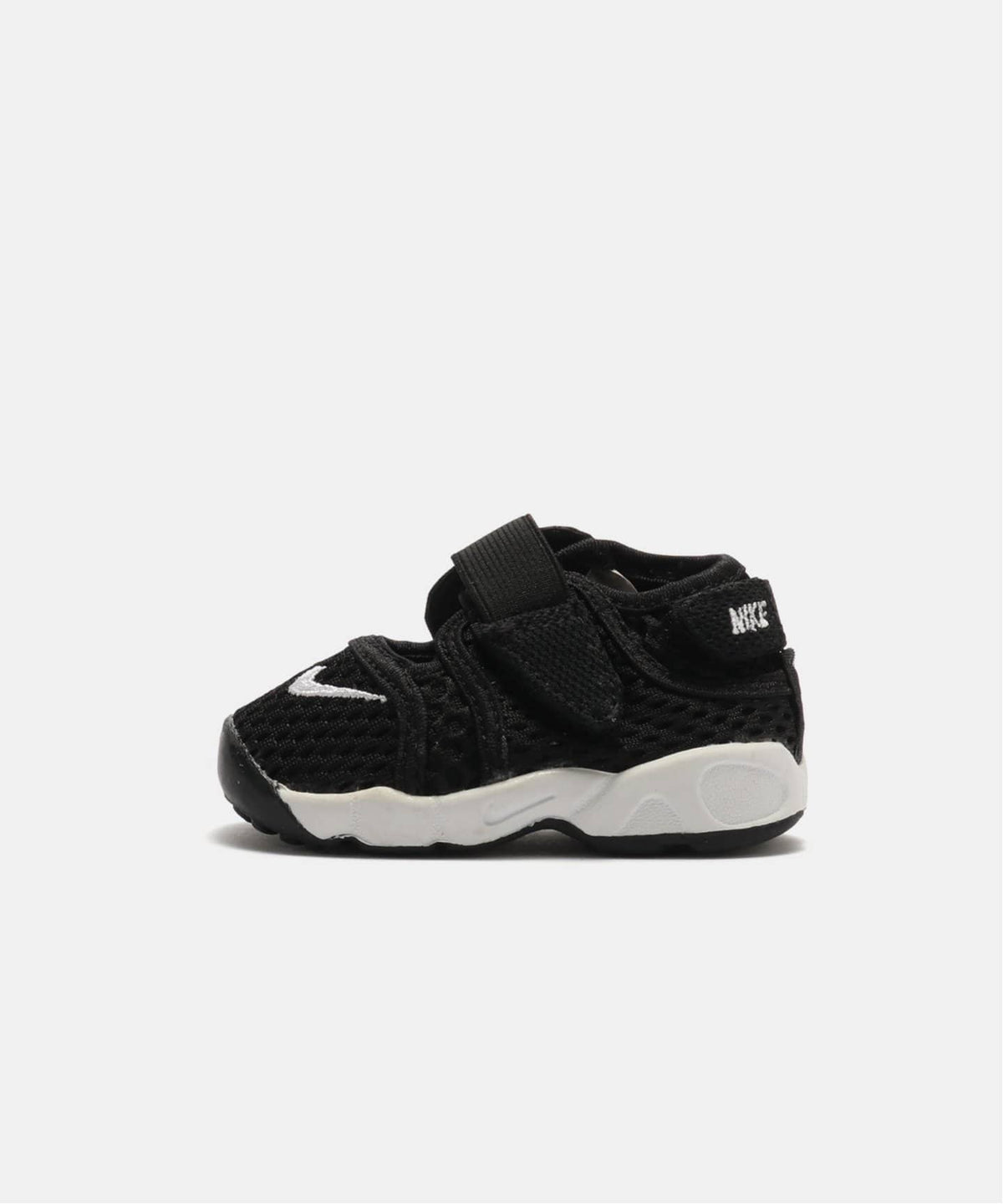 NIKE RIFT 2 BT 317415-014