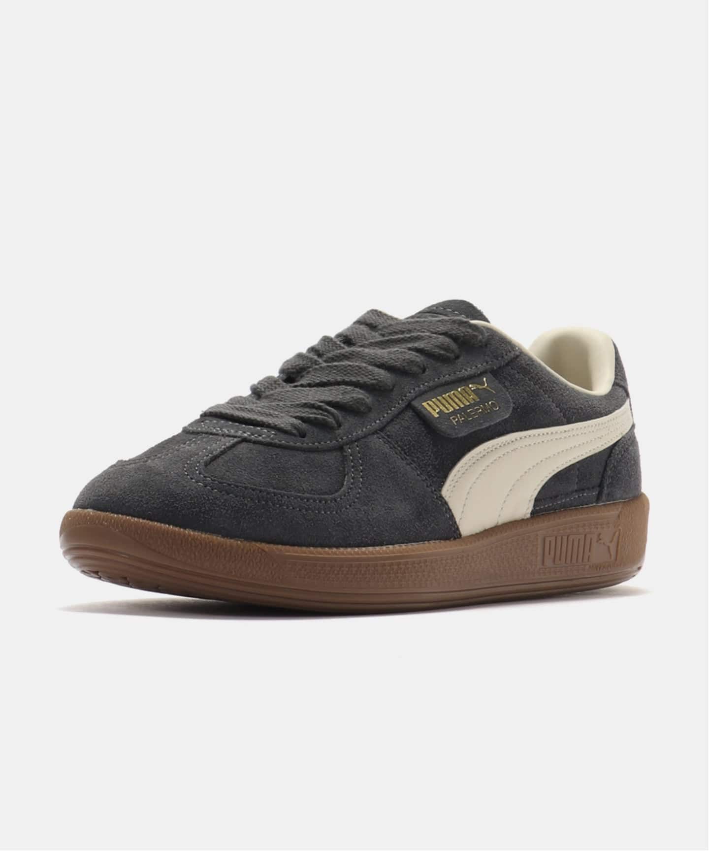 PUMA PALERMO 396463-81