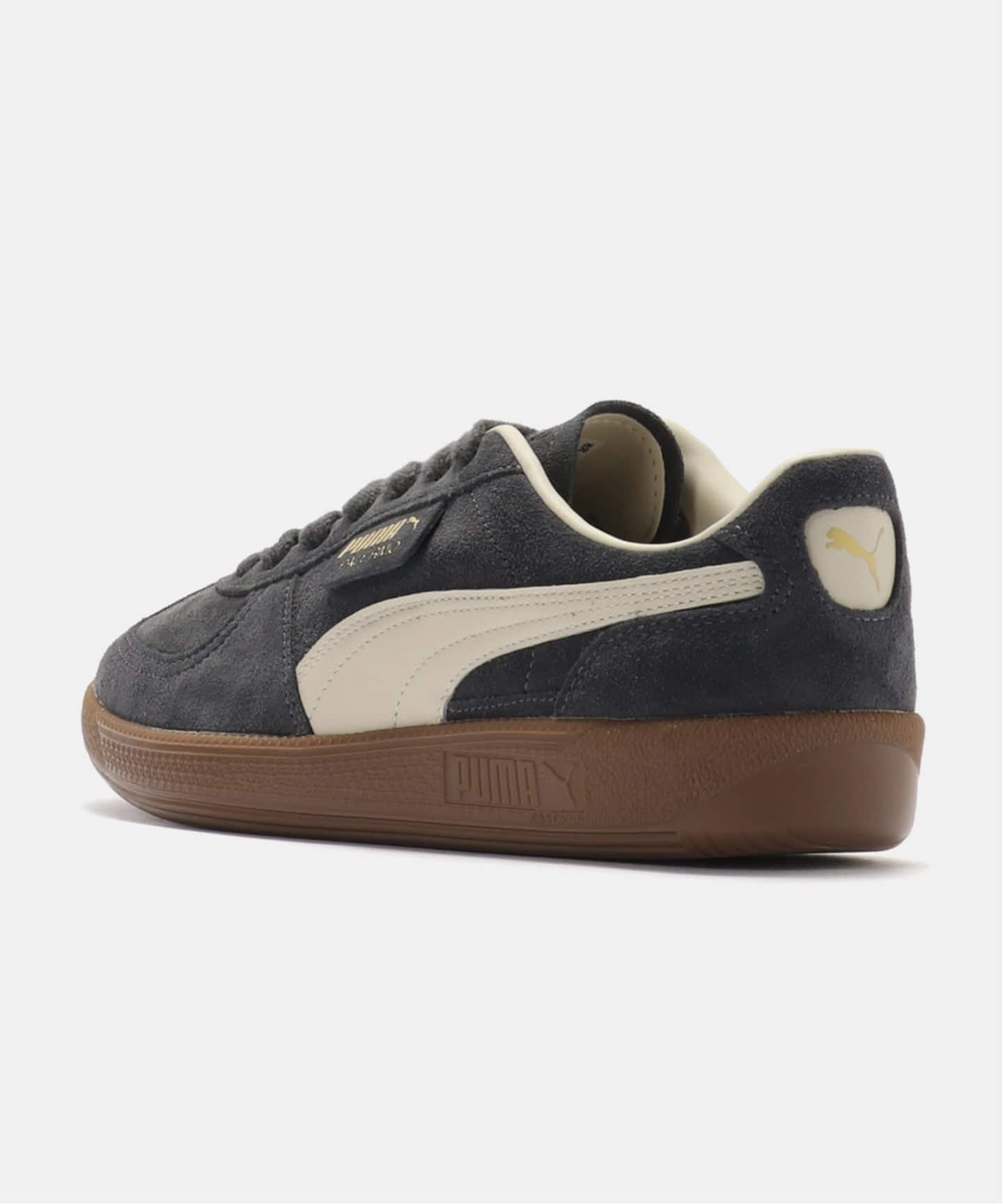 PUMA PALERMO 396463-81