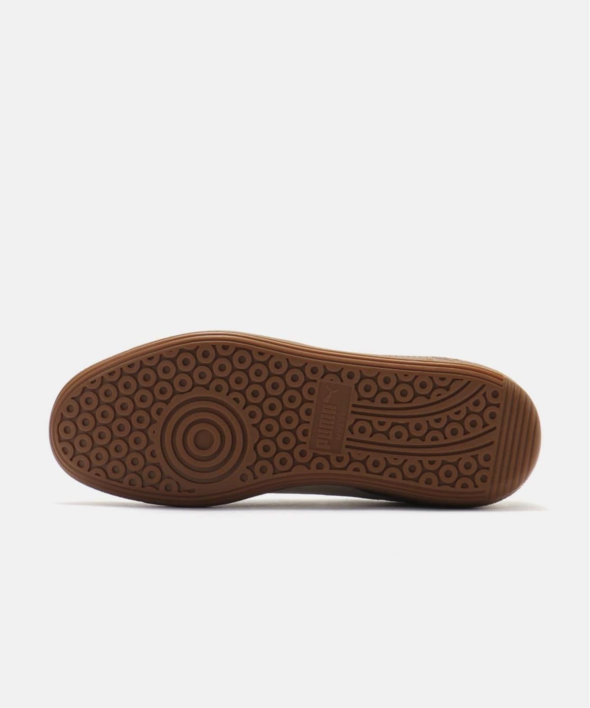 PUMA PALERMO 396463-81