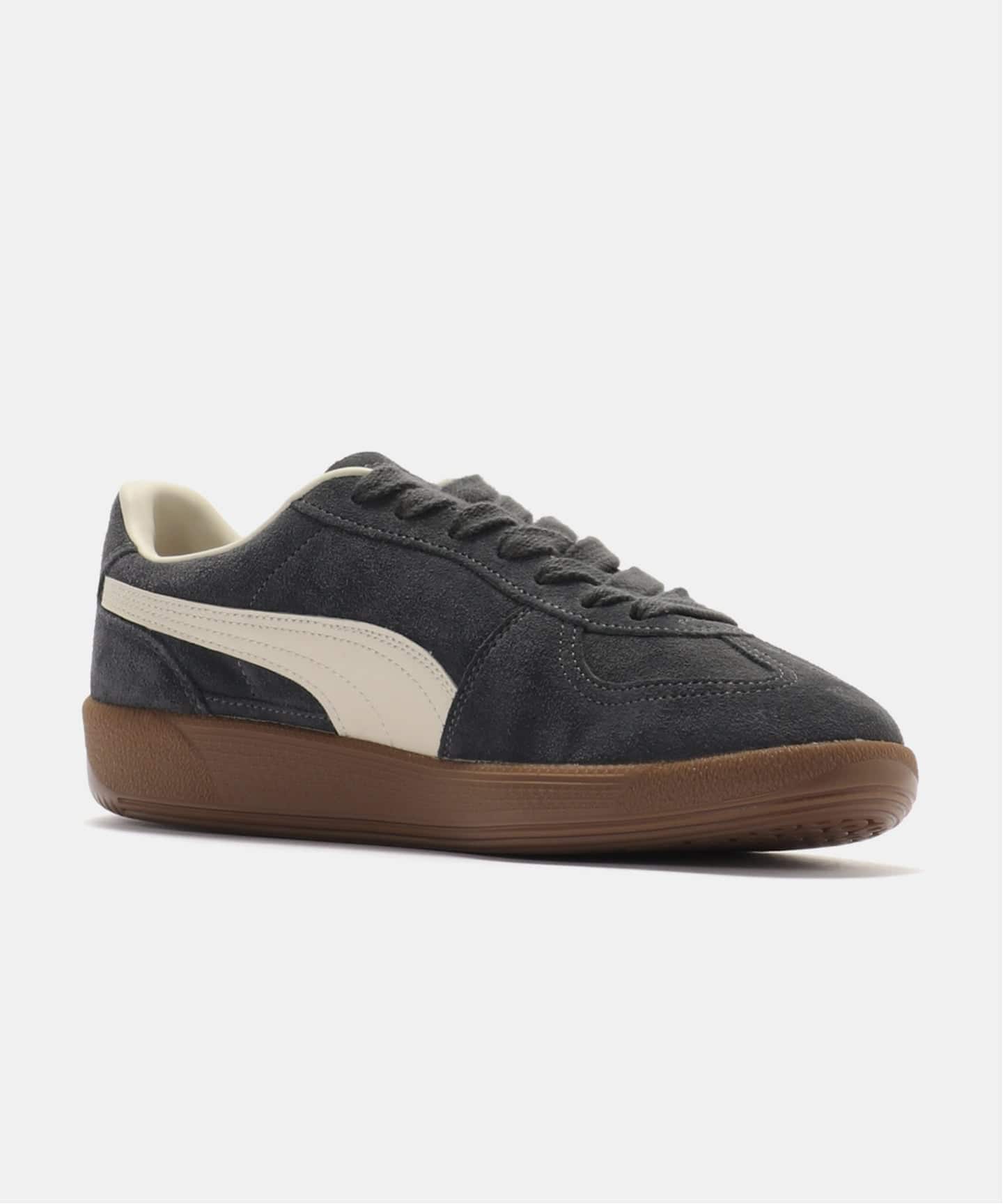 PUMA PALERMO 396463-81