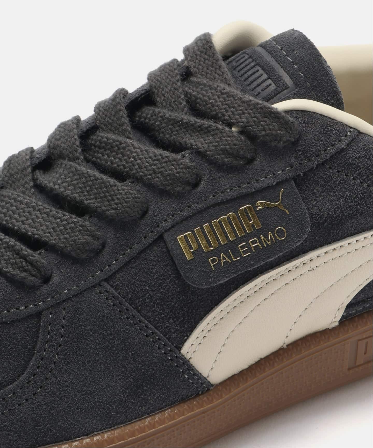 PUMA PALERMO 396463-81