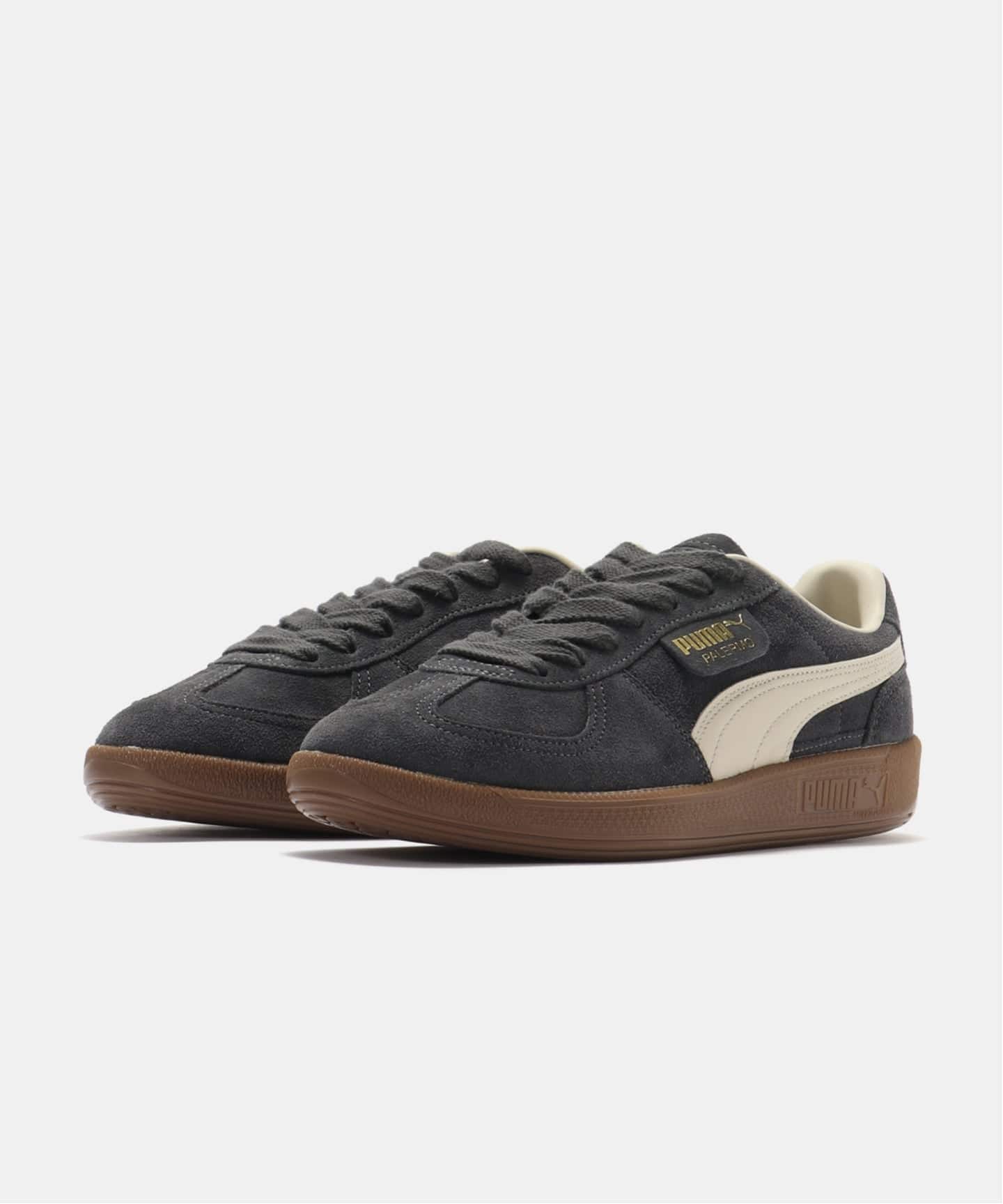 PUMA PALERMO 396463-81