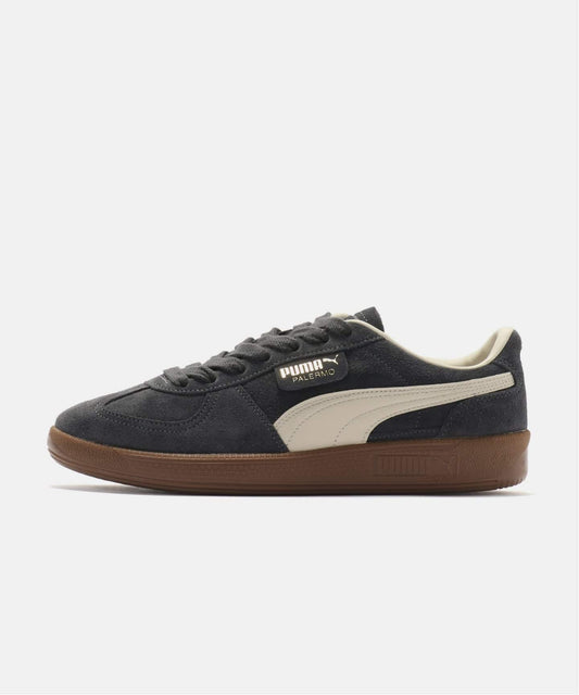 PUMA PALERMO 396463-81