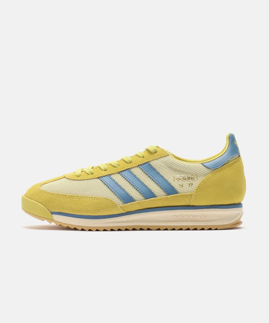 adidas originals SL 72 RS JH5101