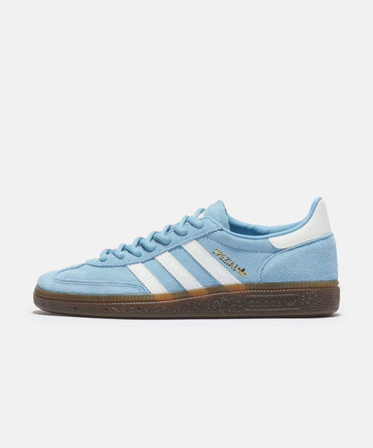 adidas originals HANDBALL SPEZIAL BD7632