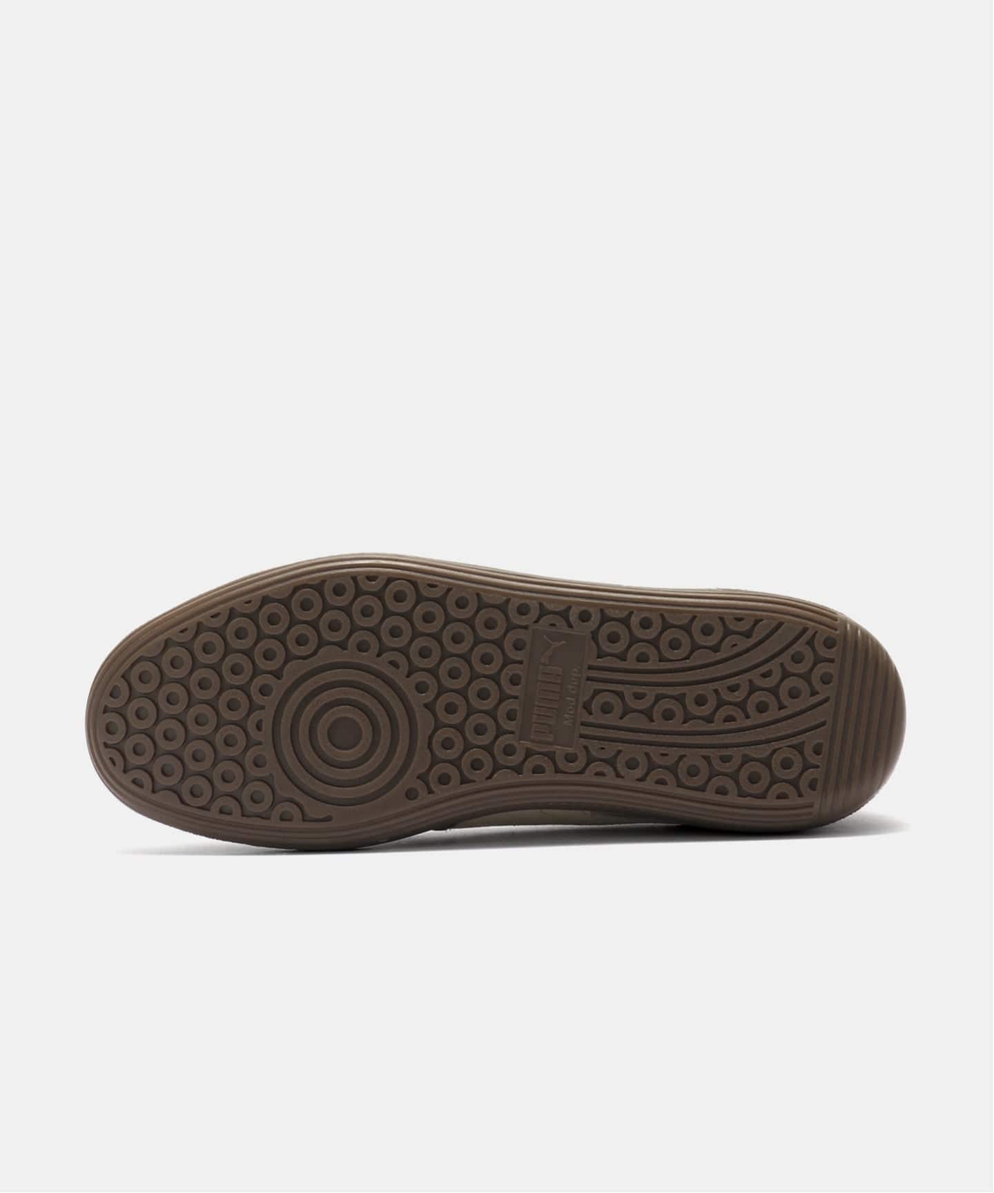 PUMA PALERMO LTH 396464-23