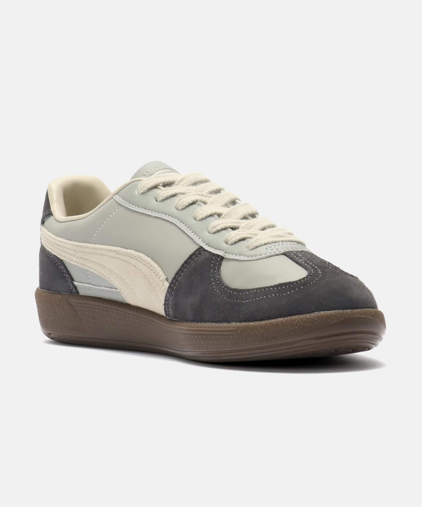 PUMA PALERMO LTH 396464-23