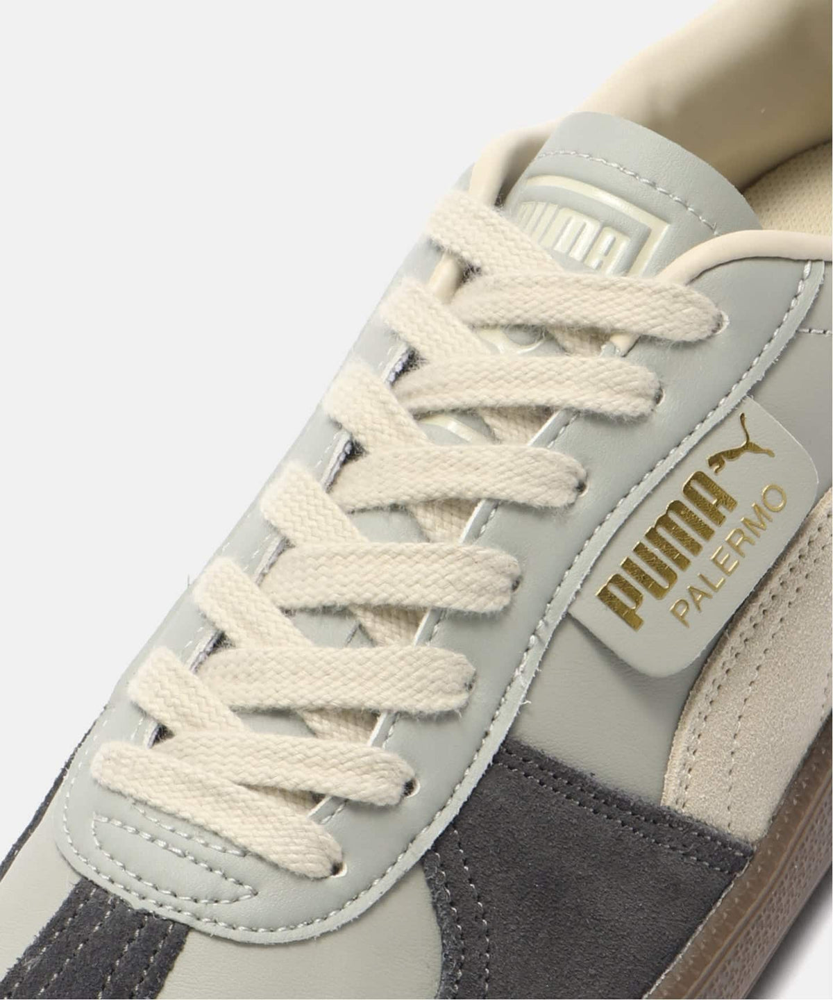 PUMA PALERMO LTH 396464-23