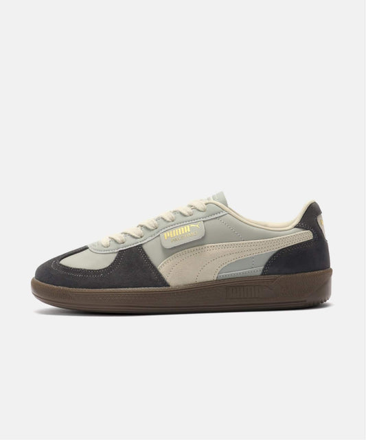 PUMA PALERMO LTH 396464-23