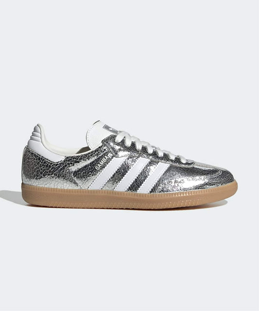 adidas originals SAMBA OG W JR0035