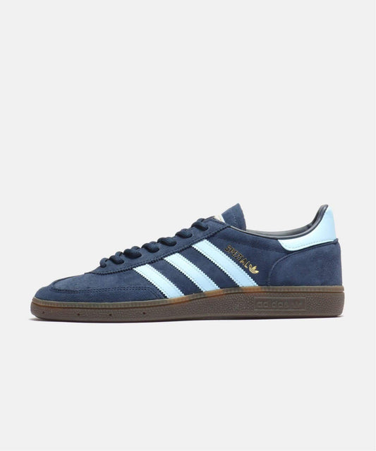 adidas originals HANDBALL SPEZIAL BD7633