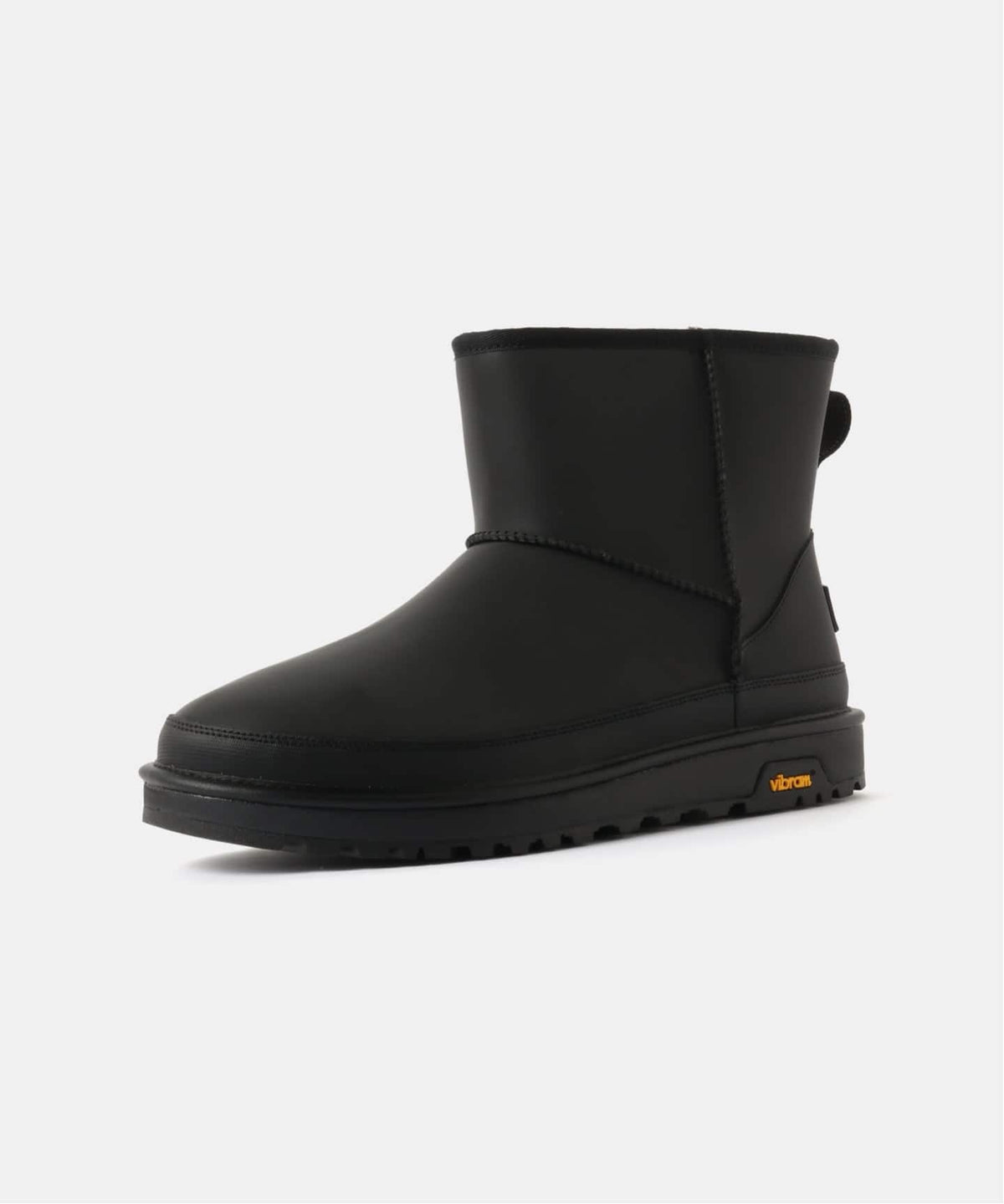 UGG M Classic Mini Reflective 1171110