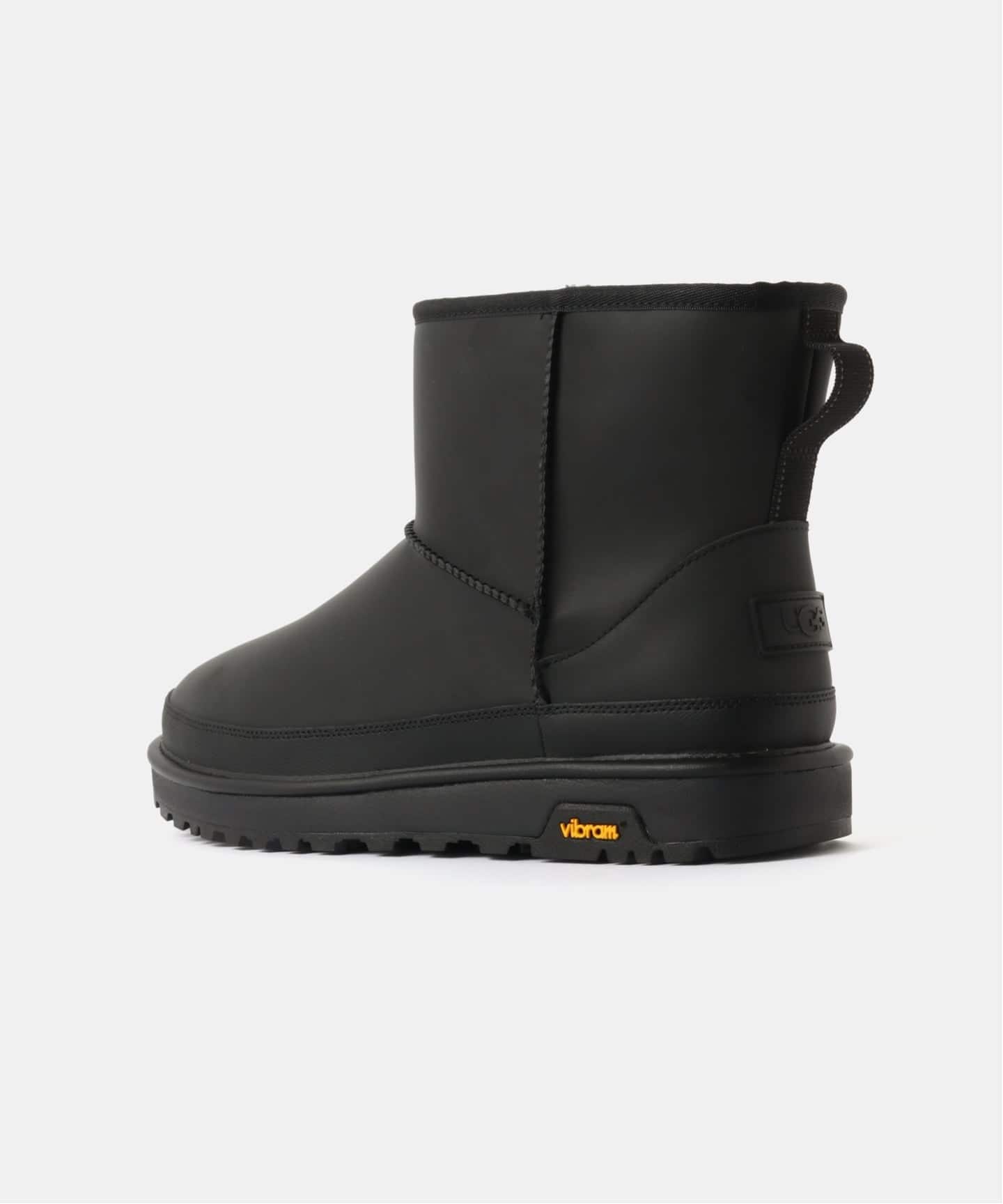 UGG M Classic Mini Reflective 1171110