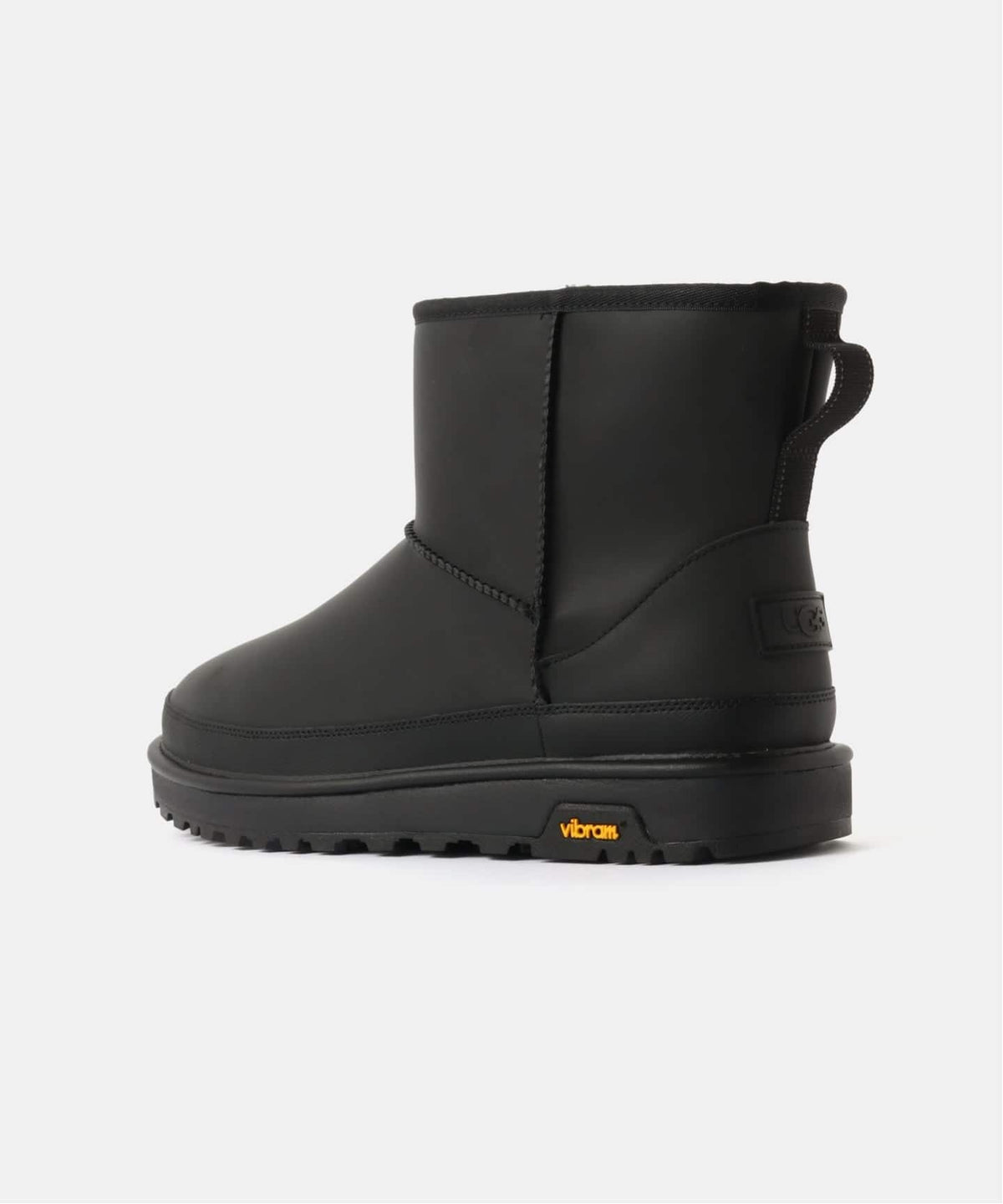 UGG M Classic Mini Reflective 1171110