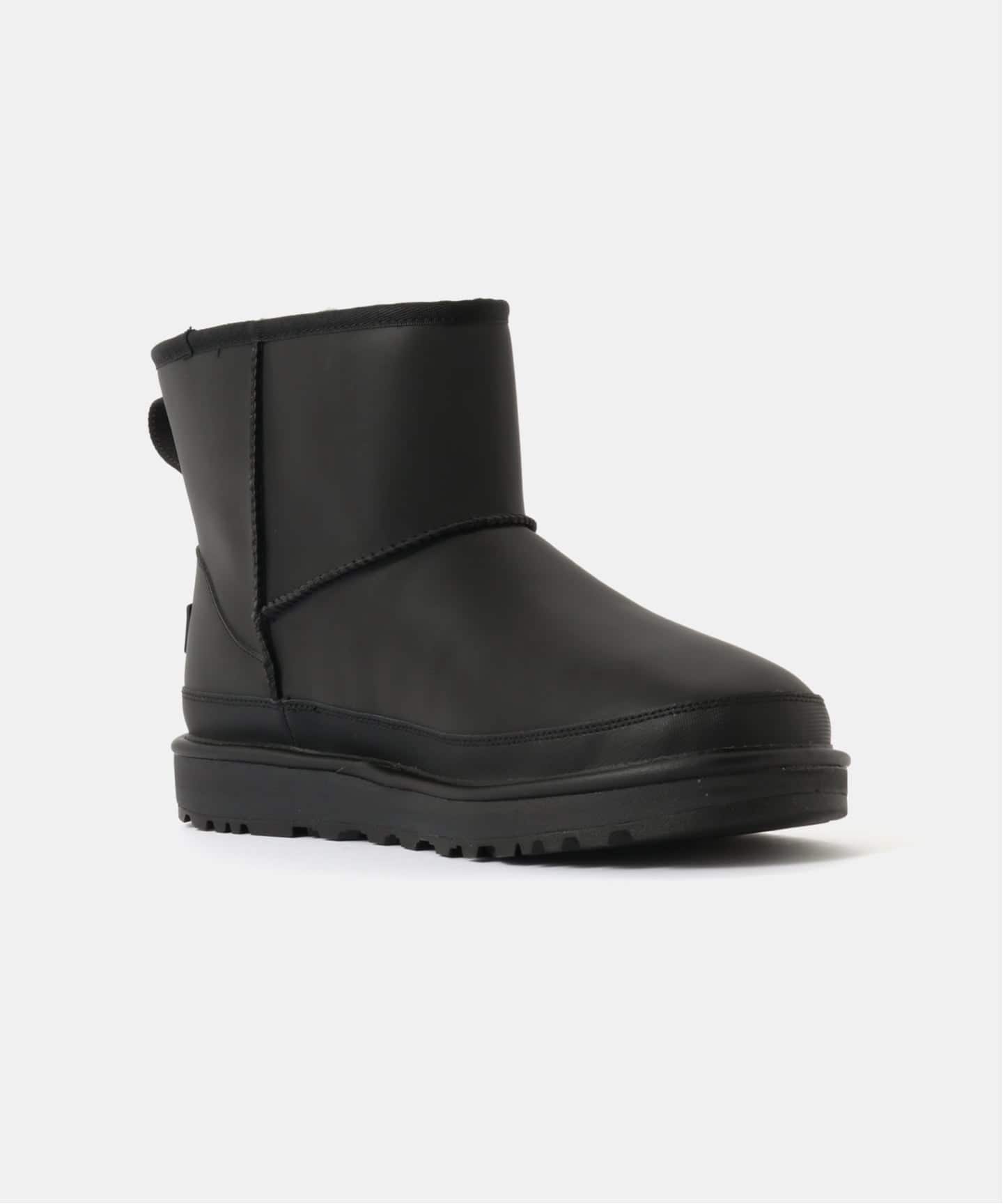 UGG M Classic Mini Reflective 1171110