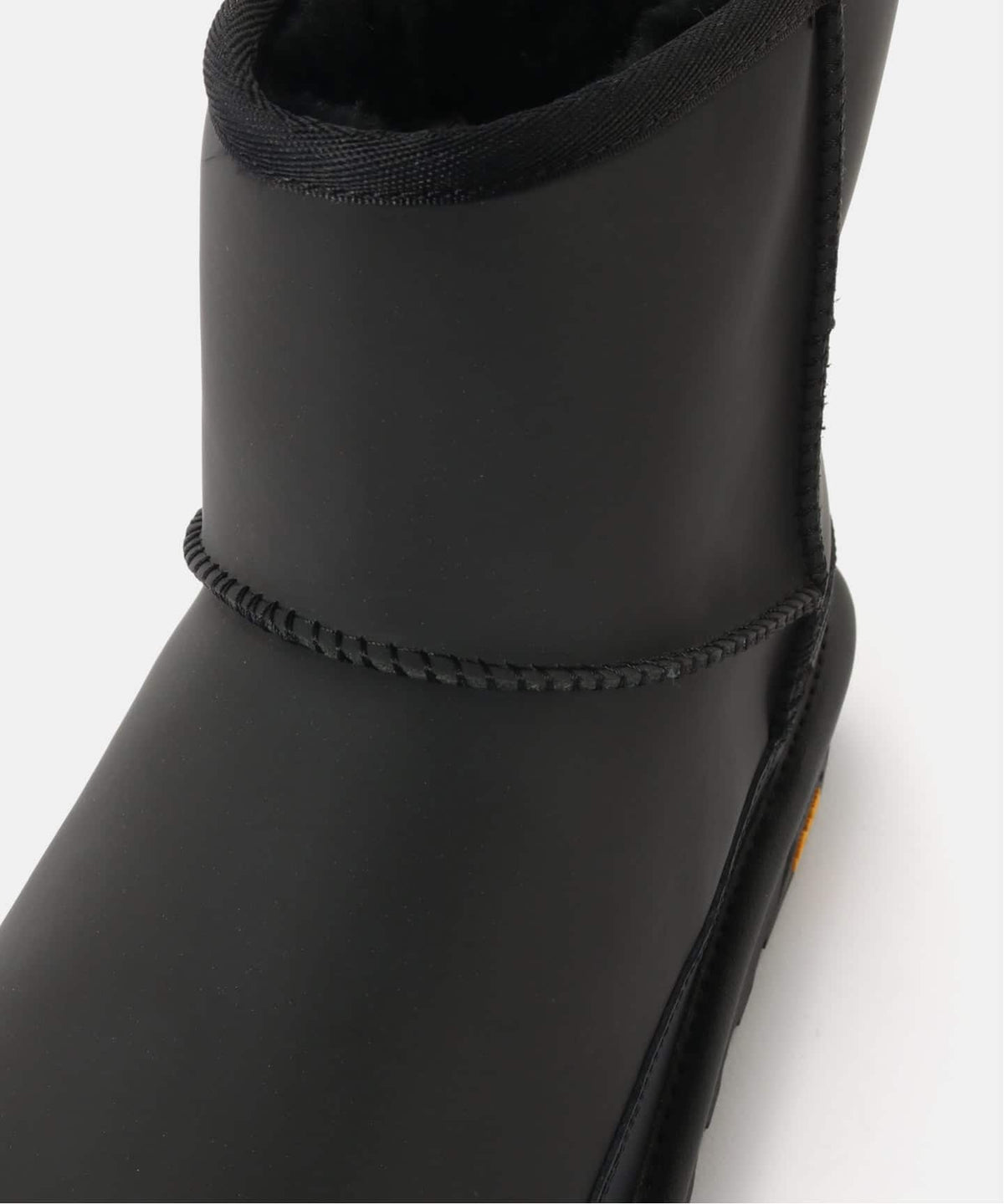 UGG M Classic Mini Reflective 1171110