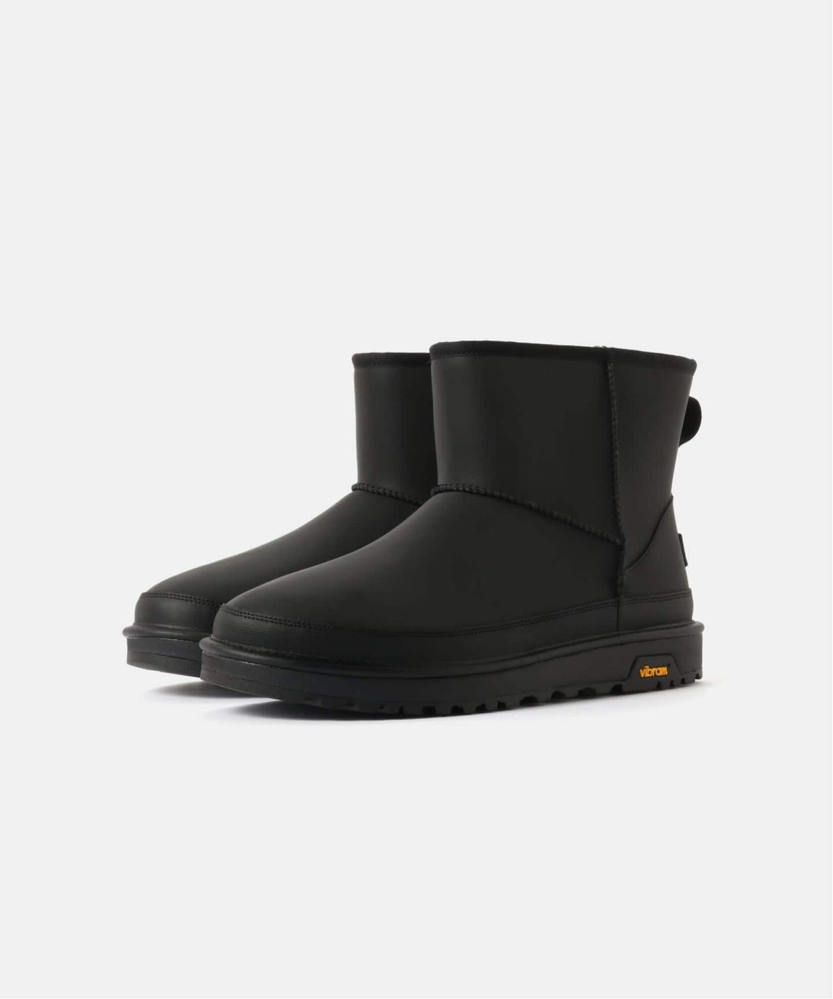 UGG M Classic Mini Reflective 1171110