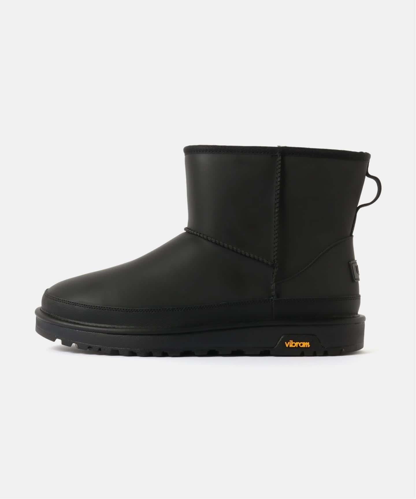 Brand: UGG – Herringbone Footwear｜ヘリンボーンフットウェア